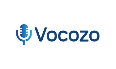 Vocozo.com